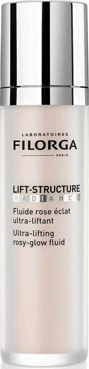 Filorga Lifting Structure Radiance (50 ml, 24h Creme)