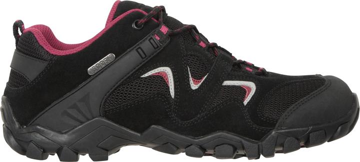 Image du produit Mountain Warehouse Baskets (40)