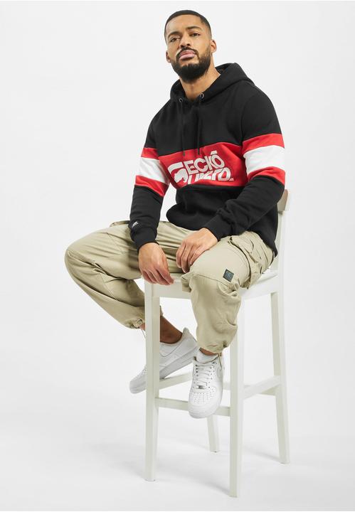 Immagine prodotto Ecko Unltd. Flagship Hoody - 83751 (L)