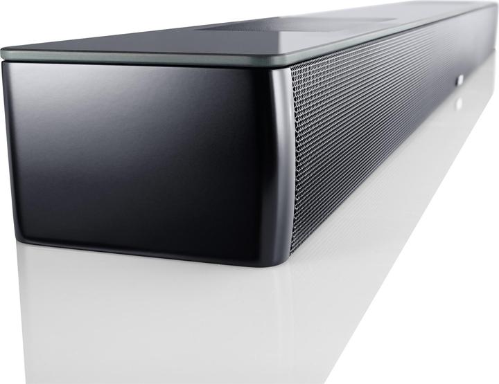 Immagine prodotto Canton Smart Soundbar 10 (300 W, 2.1.2 Canale)