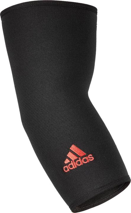 adidas Elbow Support (S)