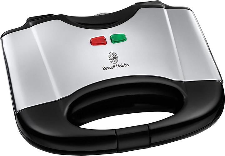 Russell Hobbs Cook at Home