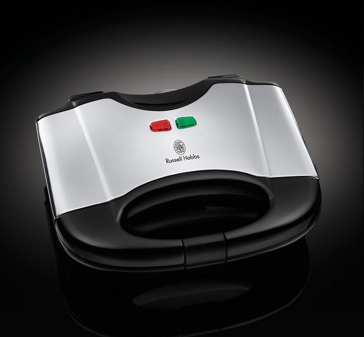Produktbild Russell Hobbs Cook at Home