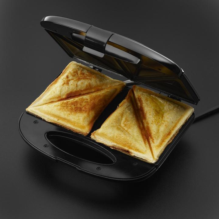 Produktbild Russell Hobbs Cook at Home