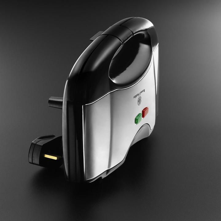 Produktbild Russell Hobbs Cook at Home