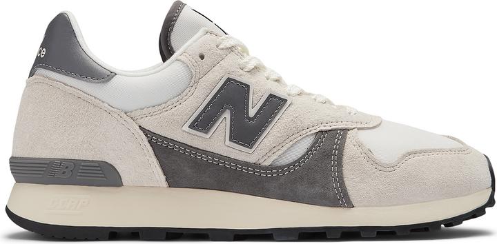 New Balance M475VTA (42)
