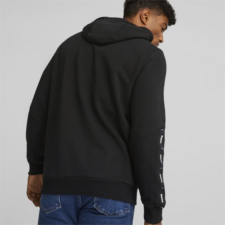 Image du produit Puma Sweat à capuche ESS+ Tape (XXL)