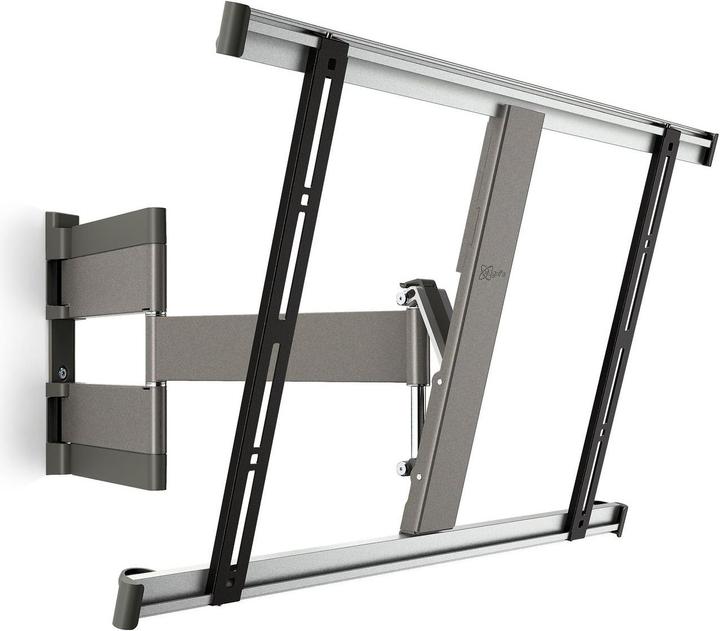 Vogels Thin 345 (Wand, 65", 25 kg)