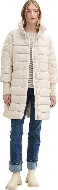 Immagine prodotto Tom Tailor Cappotto trapuntato (XS)