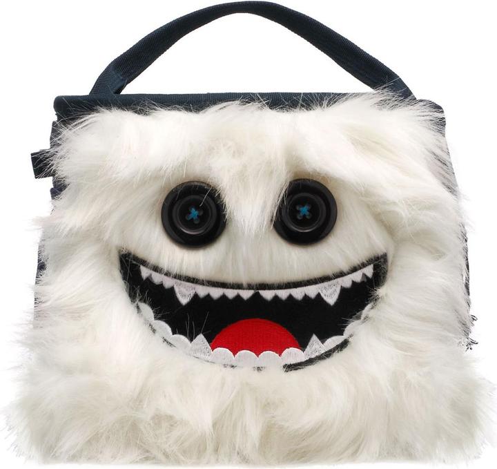 Produktbild 8b+ Hermann Boulderbag
