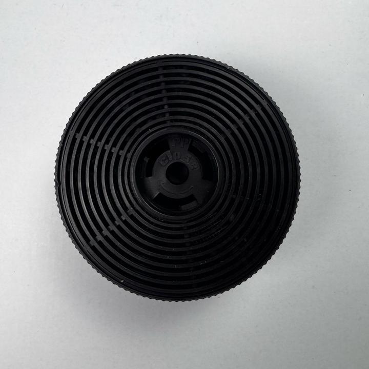 Actual product image PKM Kohlefilter CF140