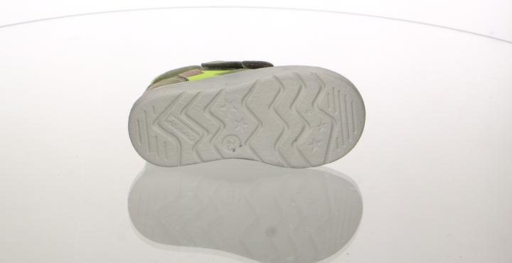 Immagine prodotto Ricosta Scarpe da ginnastica Kito (23)