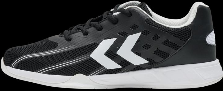 Actual product image hummel Root Elite (44.5)