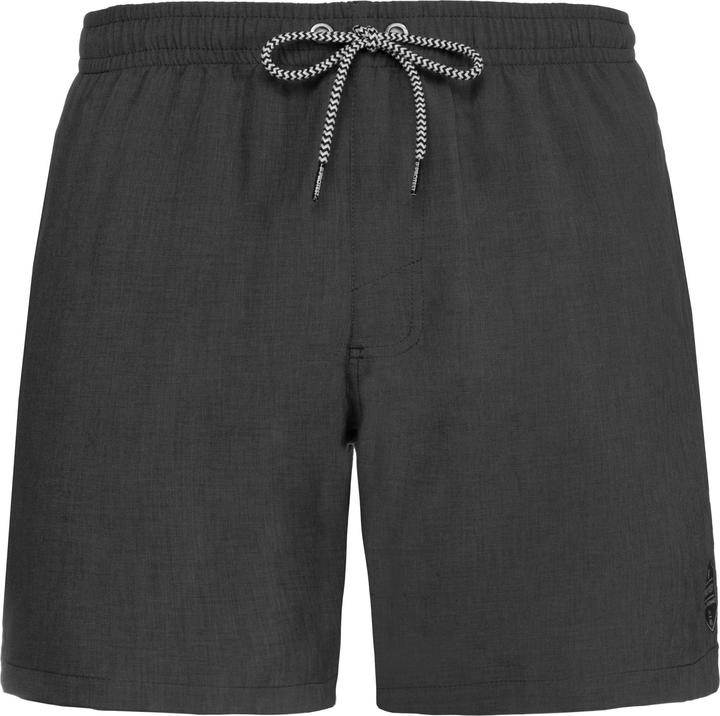 Actual product image Protest DAVEY beachshort (XL)