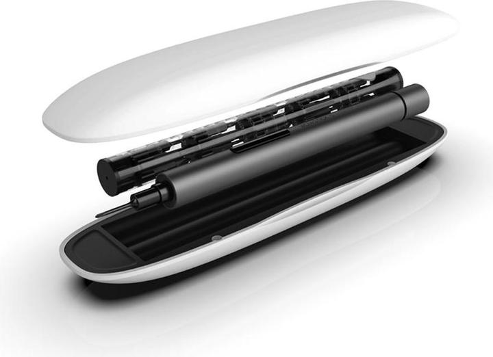 Produktbild Wowstick 1F+