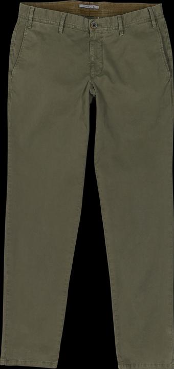 Actual product image Hiltl 10021492 (W40/L32)