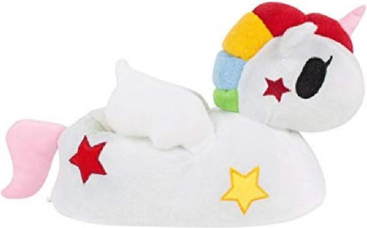 Actual product image tokidoki UTNS4764 P (39)
