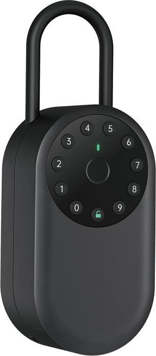 Produktbild Lockin Smart Safe YEEUU K441 (fingerprint) (Fingerabdruck)