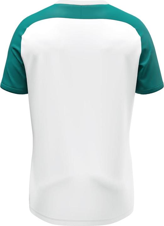 Actual product image JAKO Trikot Vintage KA (L)