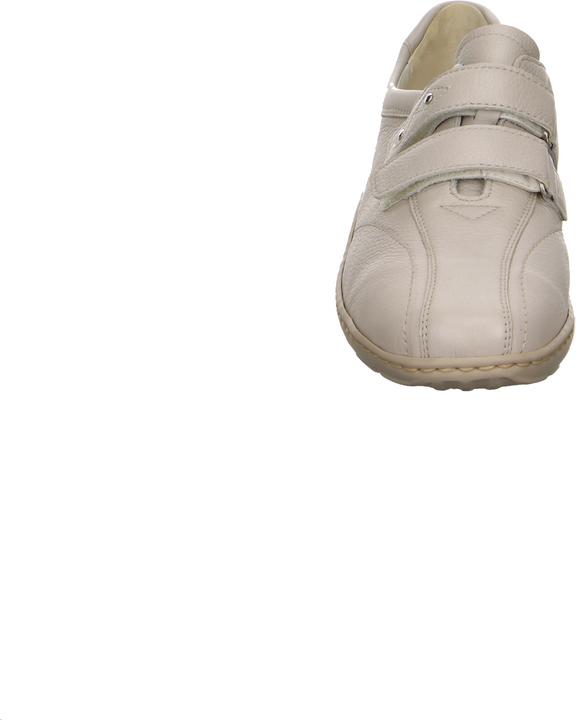 Produktbild Waldläufer Halbschuhe (40)