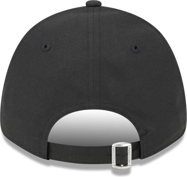 Actual product image New Era 9Forty Snapback Cap - Repreve New York Yankees