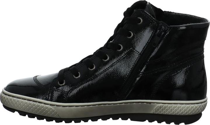 Image du produit Gabor Baskets (37)
