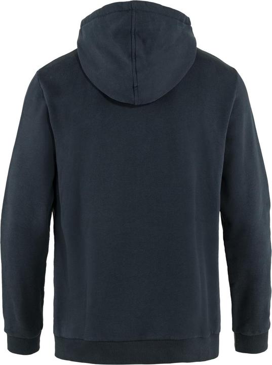 Immagine prodotto Fjällräven Logo (S)