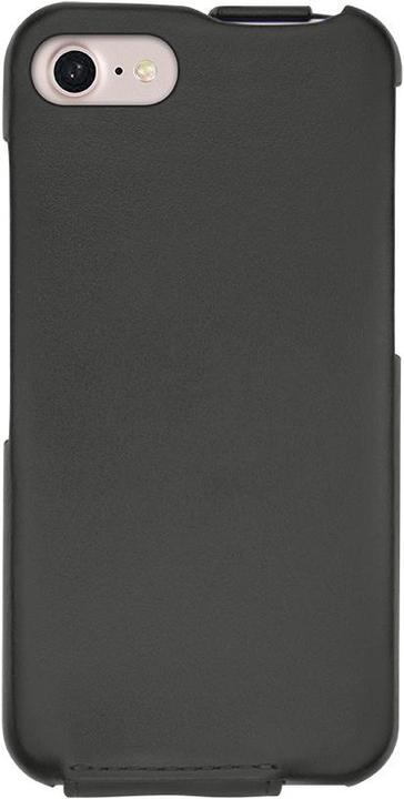 Image du produit Noreve Housse cuir vertical (Apple iPhone 8)