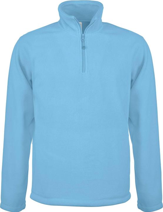 Actual product image Kariban Enzo (3XL)
