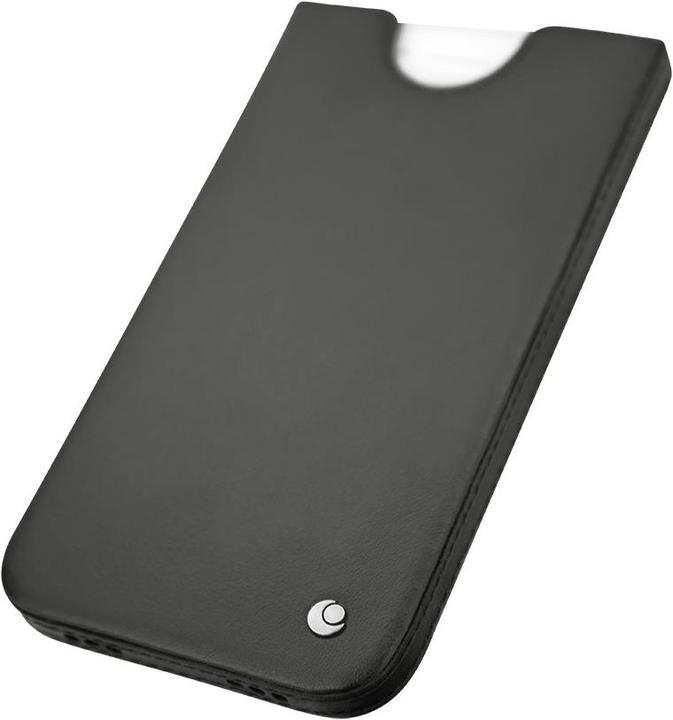 Immagine prodotto Noreve Cover in pelle (Apple iPhone 8)