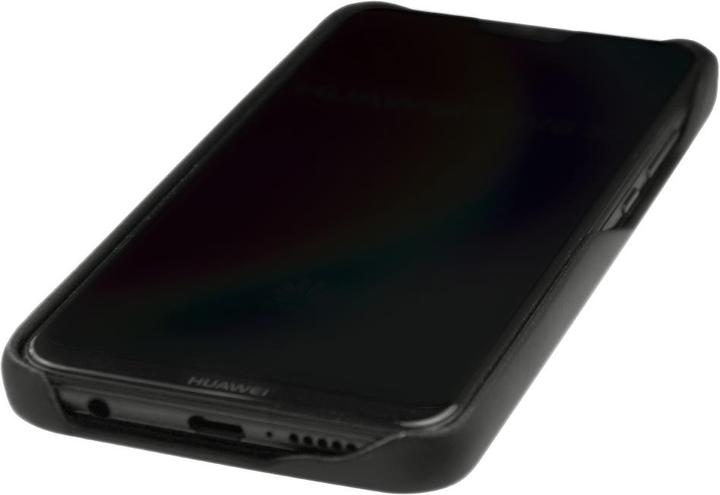 Immagine prodotto Noreve Cover in pelle (Huawei P20 Lite)