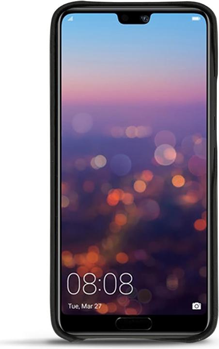 Immagine prodotto Noreve Cover in pelle (Huawei P20 Pro)