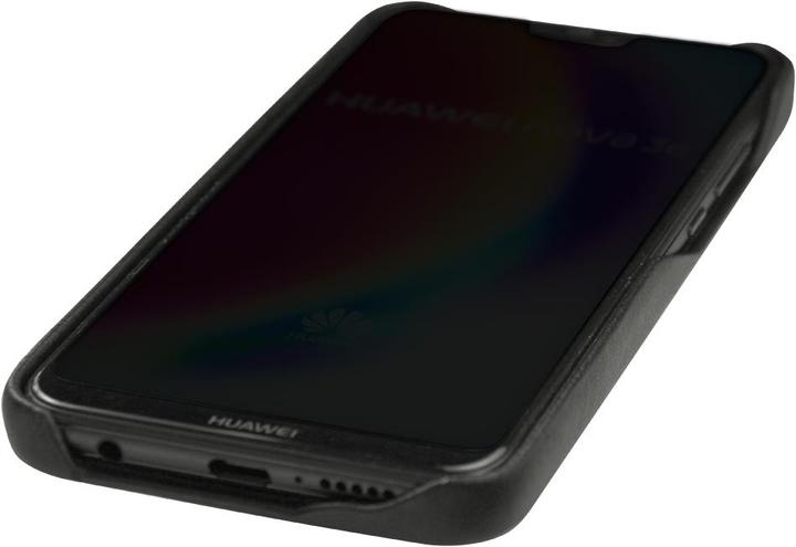 Immagine prodotto Noreve Cover in pelle (Huawei P20 Pro)