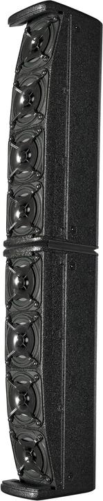 Actual product image dB Technologies Es 1203 (Active)
