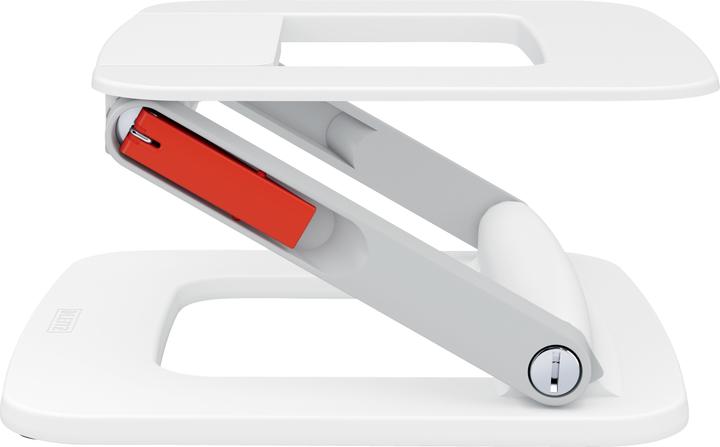 Image du produit Leitz Support pour ordinateur portable Ergo multi-angle