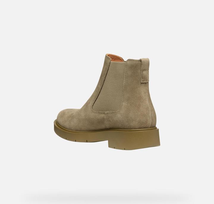 Actual product image Geox Spherica (38)