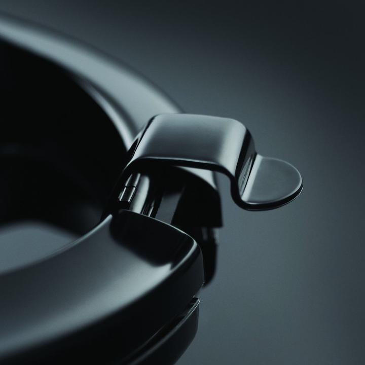 Actual product image Russell Hobbs Fiesta