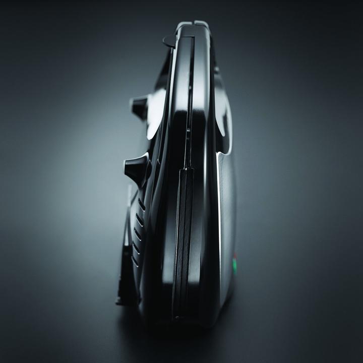 Actual product image Russell Hobbs Fiesta
