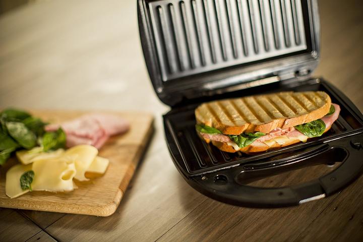 Actual product image Russell Hobbs Fiesta