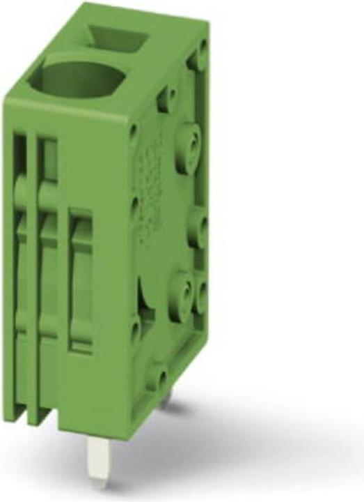 Immagine prodotto Phoenix Contact SPT 5/ 4-V-7.5-ZB BU/GY/BK/RD