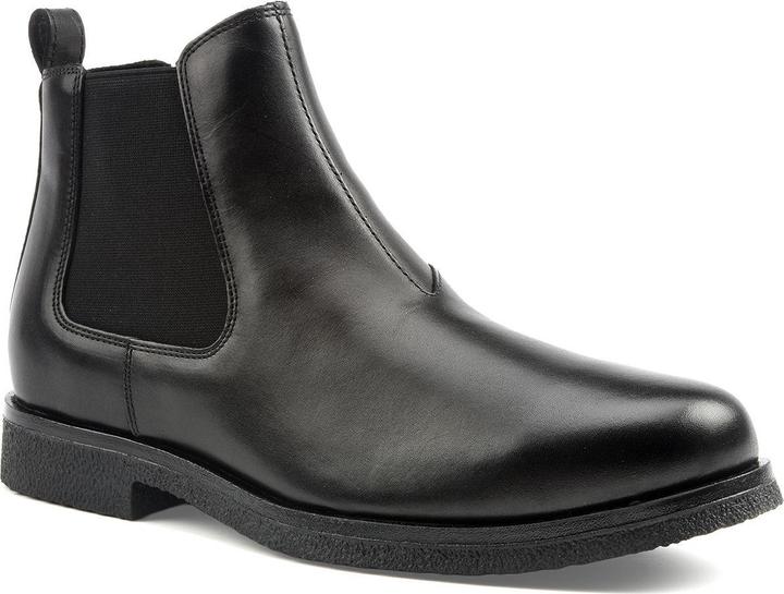 Actual product image Geox Claudio (44)