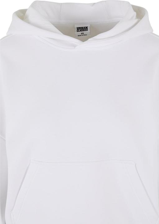 Immagine prodotto Urban Classics Felpa con cappuccio da donna Cozy Oversize - 131401 (M)