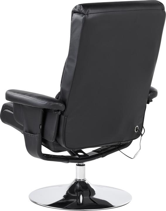Image du produit Beliani Legend