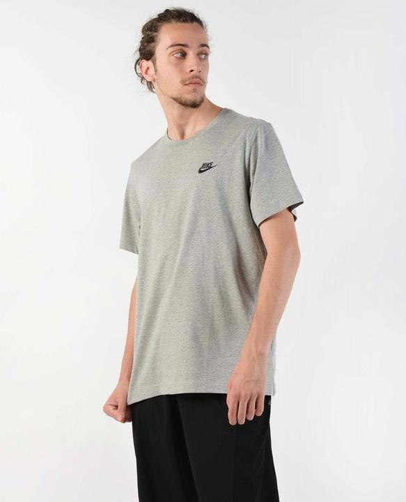 Produktbild Nike T-Shirt (L)