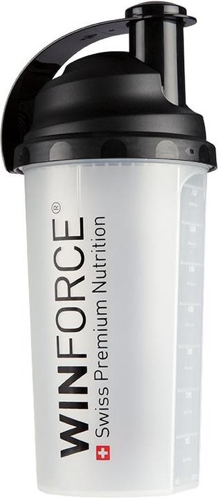 Win Force Schüttelbecher (0.70 l)