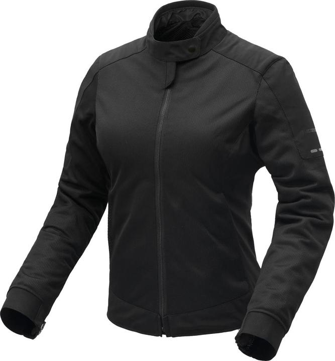 Produktbild Tucano Urbano HIGHMOTION LADY Textiljacke (Damen, L)