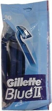 Image du produit Gillette Bleu II