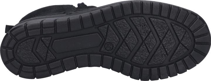 Produktbild Josef Seibel 55351-MA191 (37)