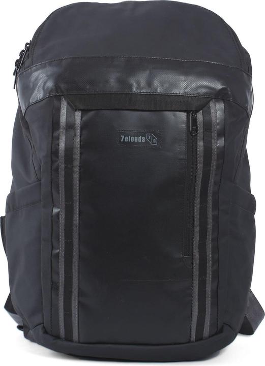 7clouds Suno 7.1 (19 l)