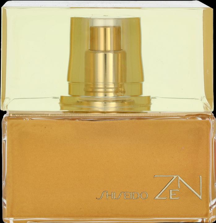 Produktbild Shiseido Zen (Eau de Parfum, 30 ml)